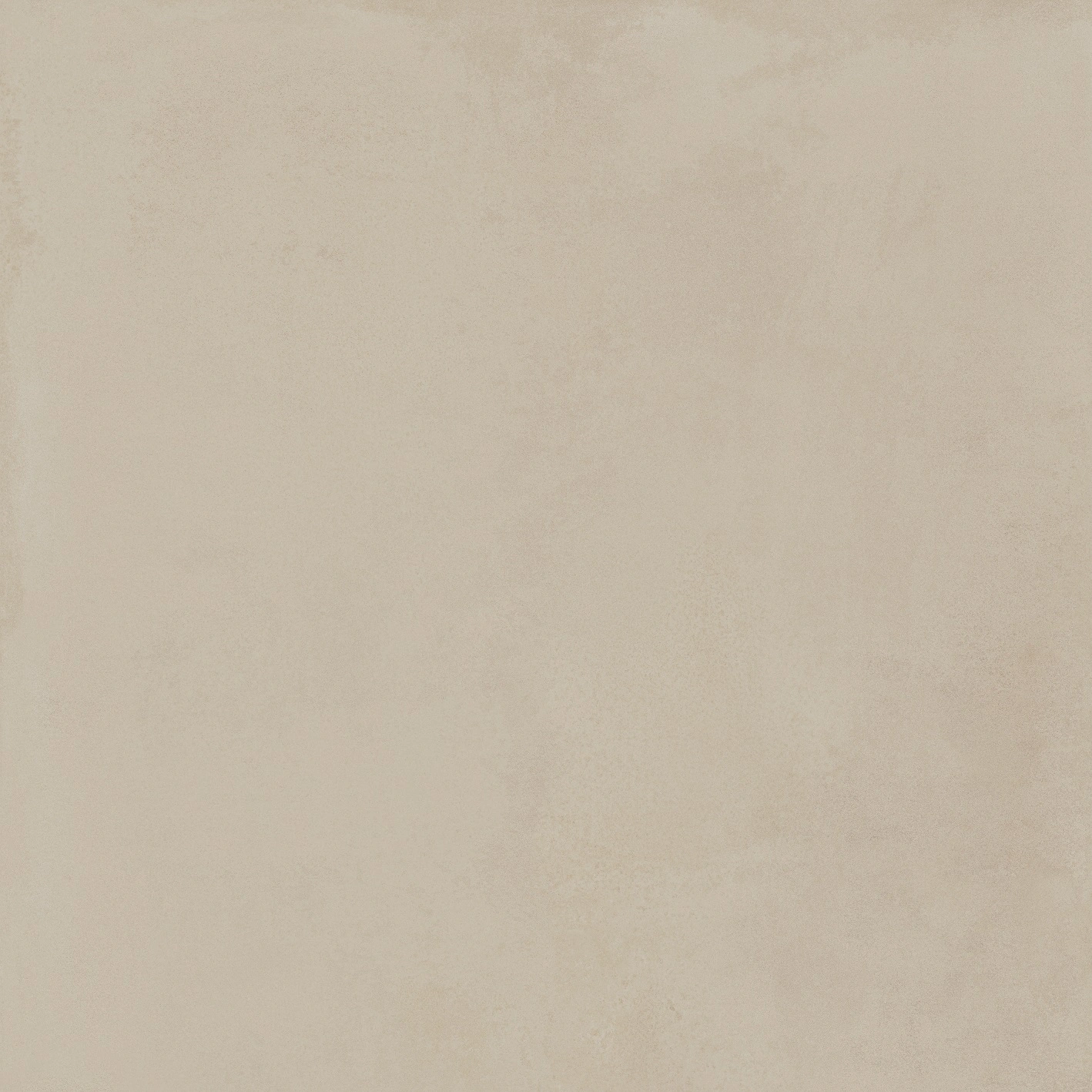 Domain Element Natural