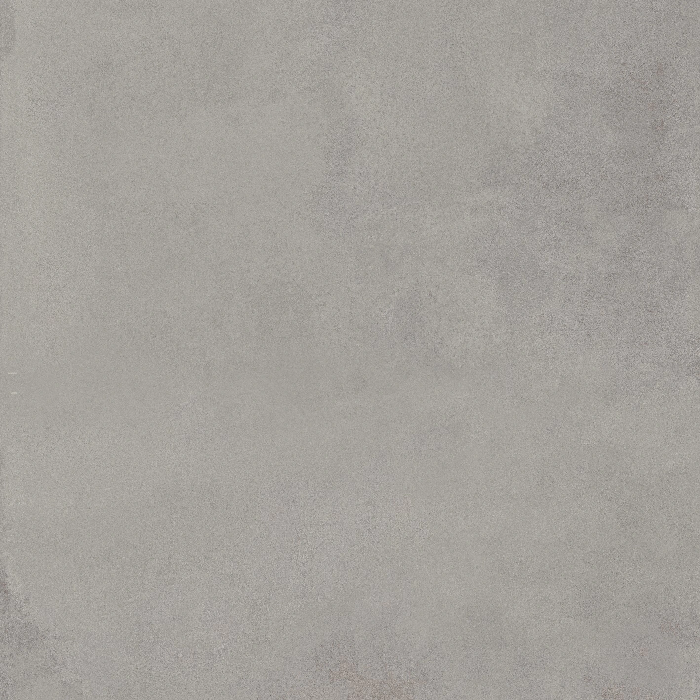 Domain Oxygen Natural