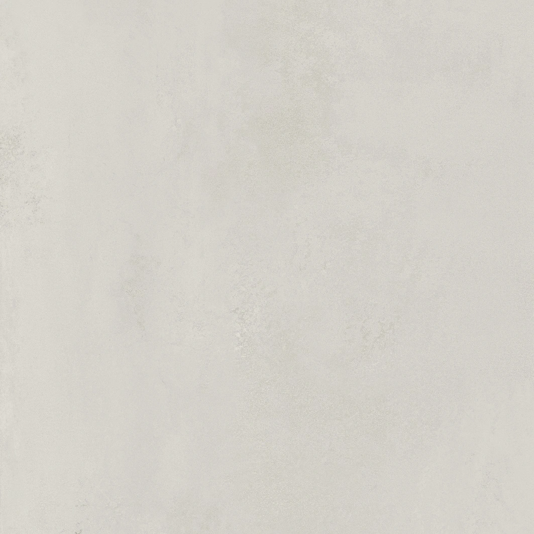 Domain Reflex Natural