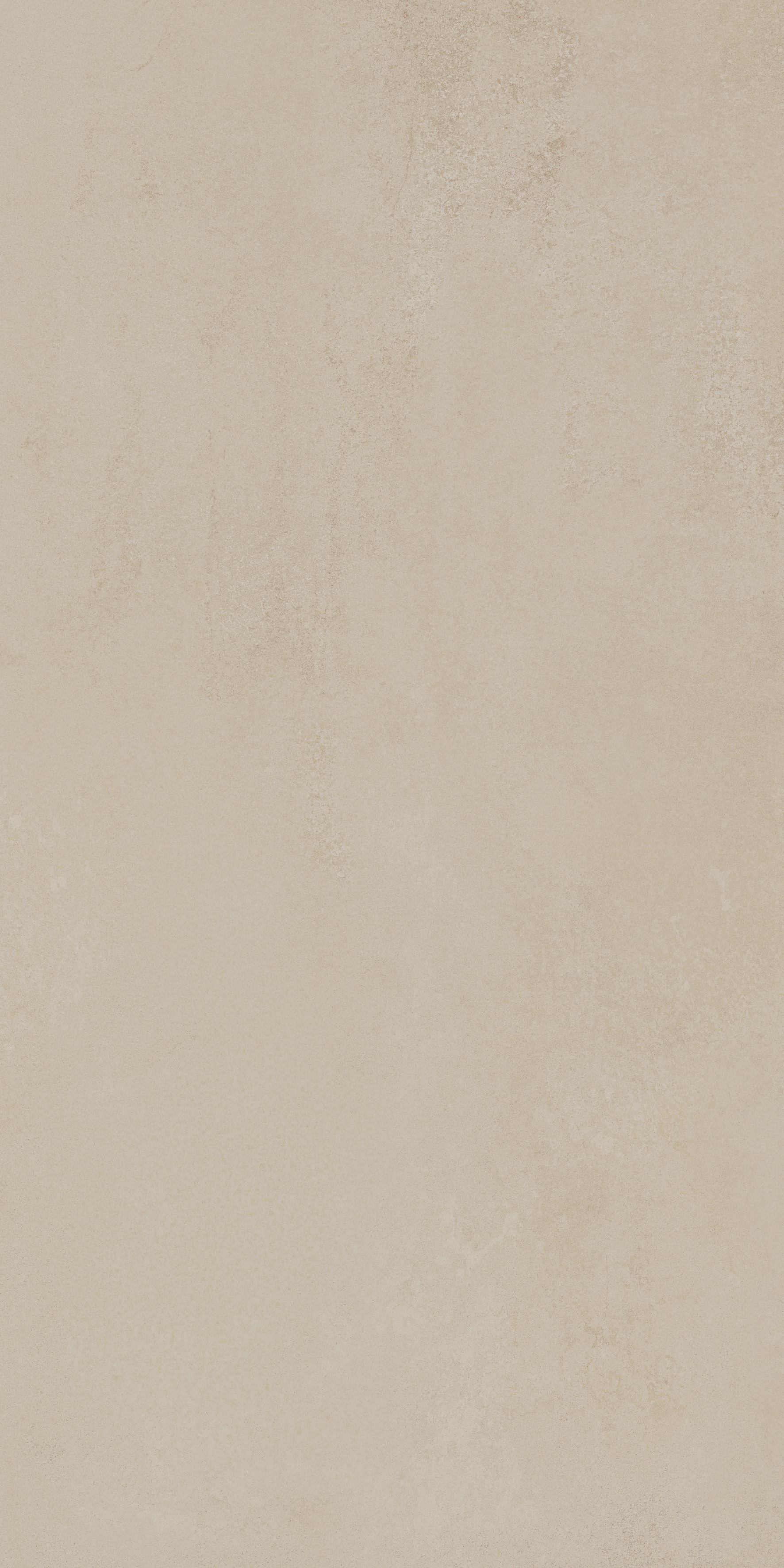 Domain Element Natural