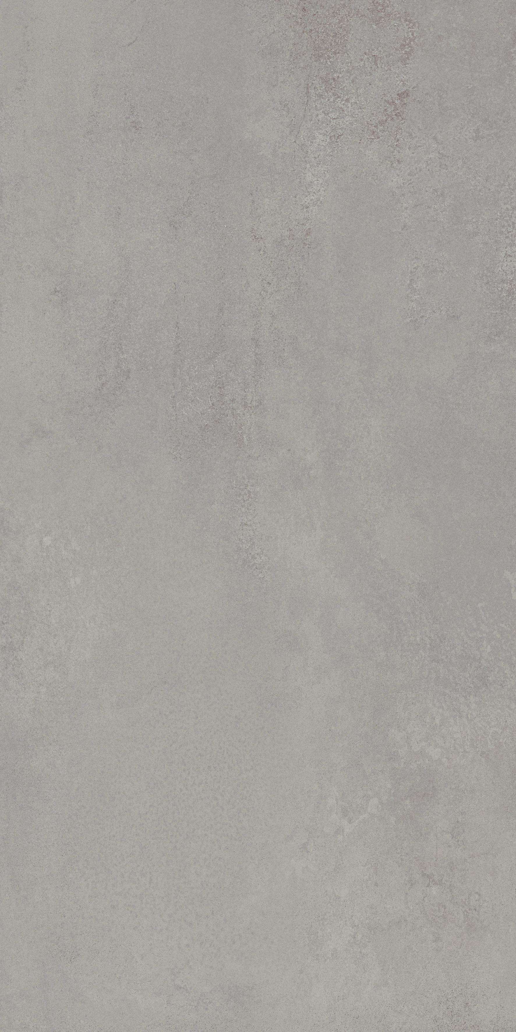 Domain Oxygen Natural