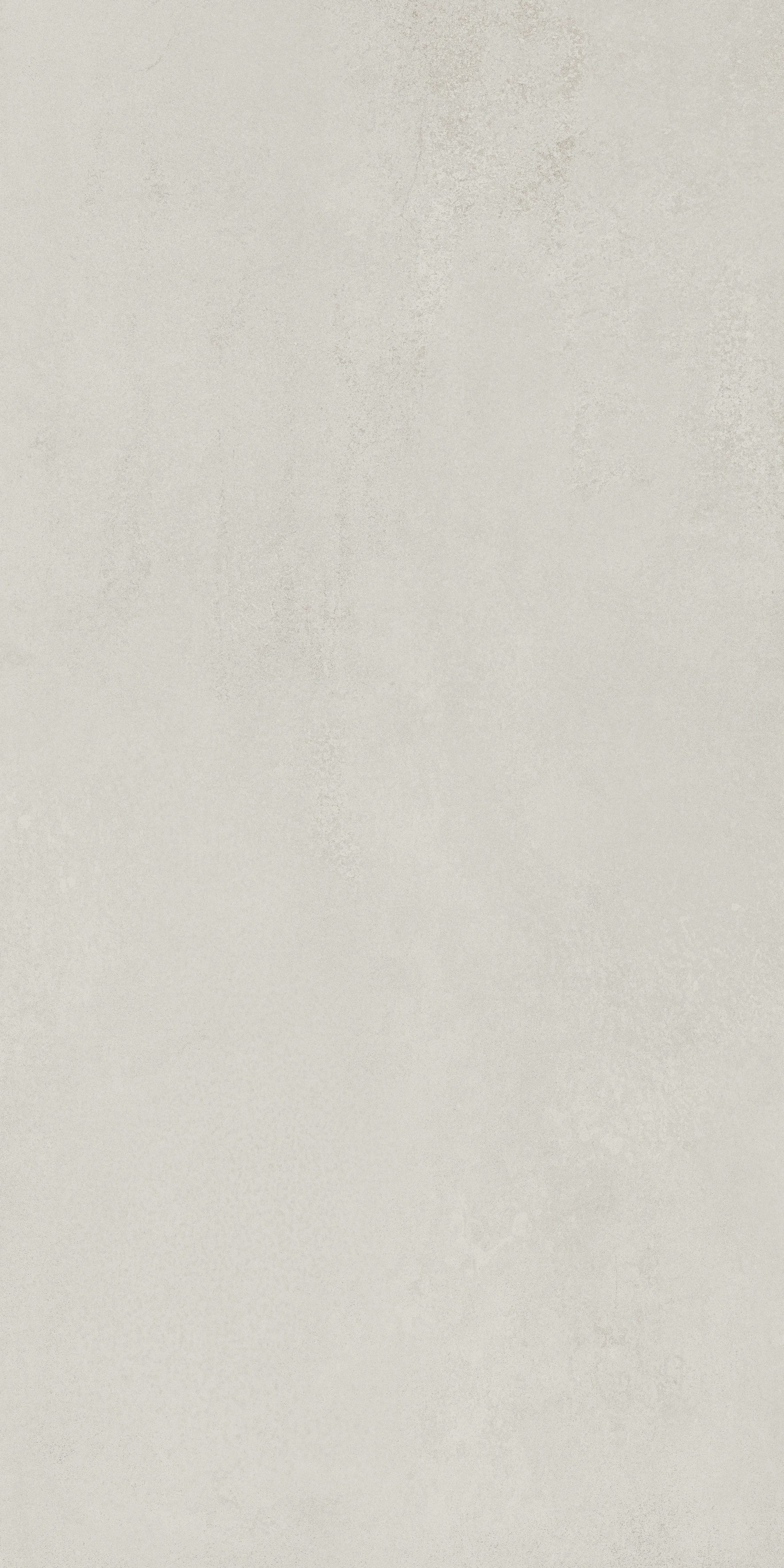 Domain Reflex Natural