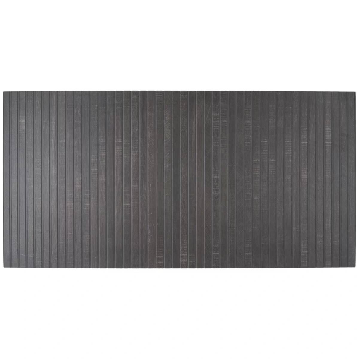 Elan Ribbon Black 24x48