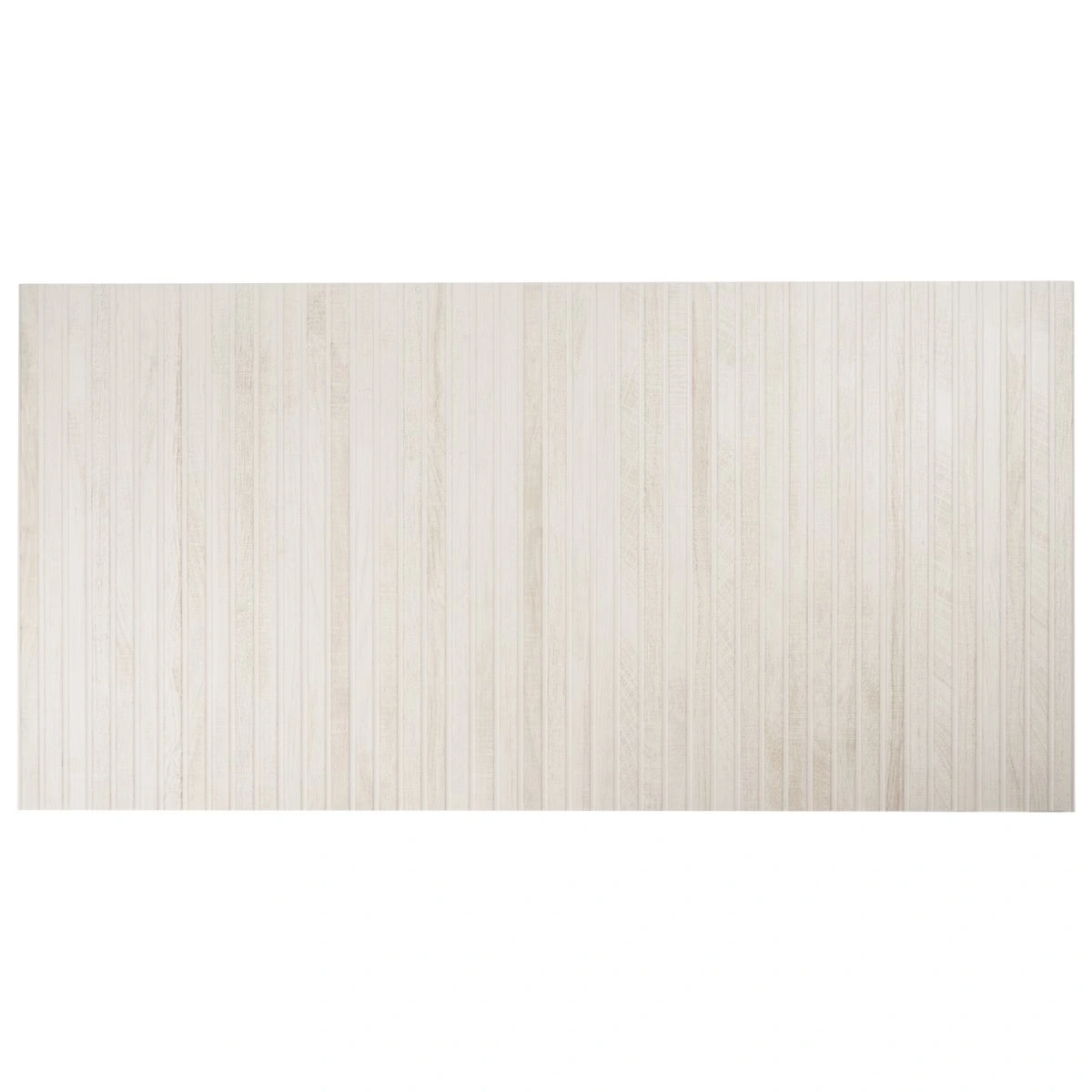 Elan Ribbon White 24x48
