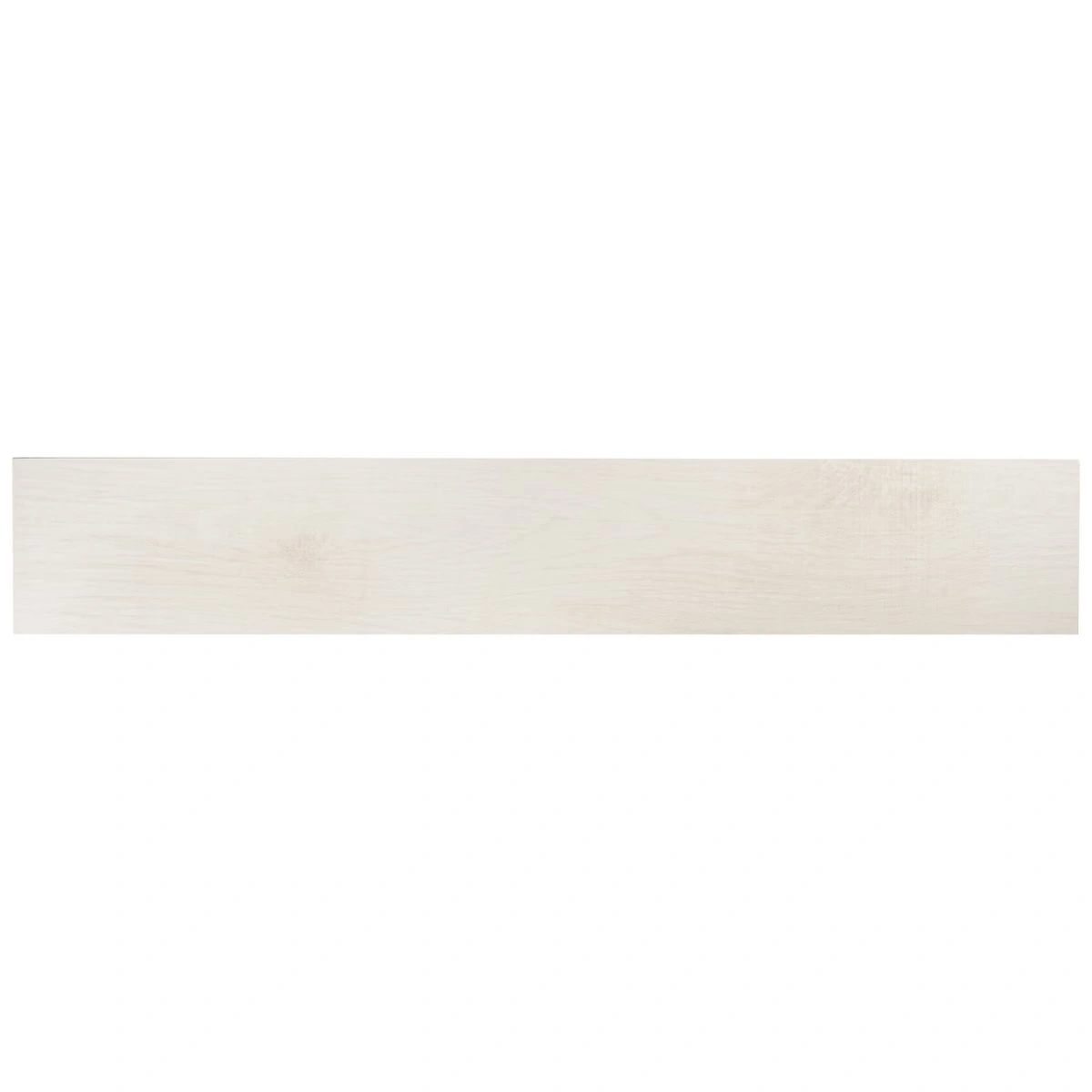 Elan White 8x48