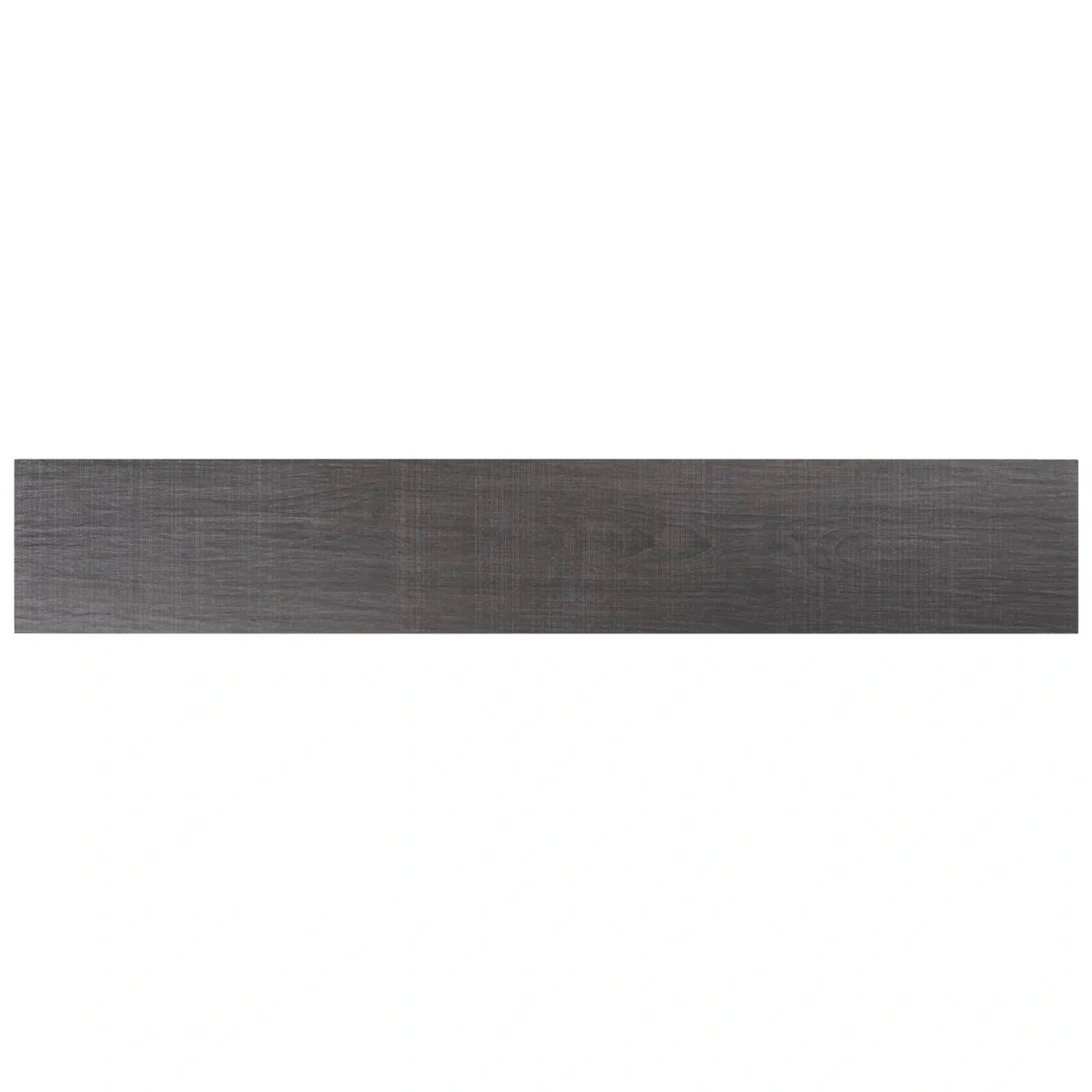 Elan Black 8x48