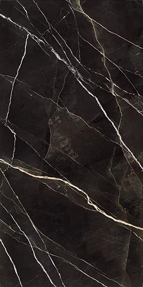 Zebra Calacatta Zebra Calacatta