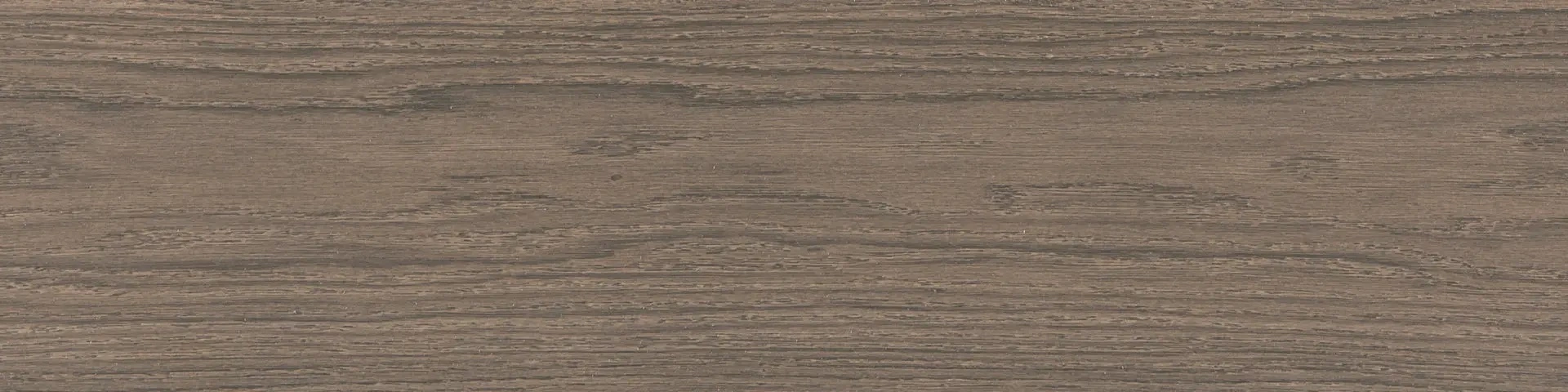 Maple