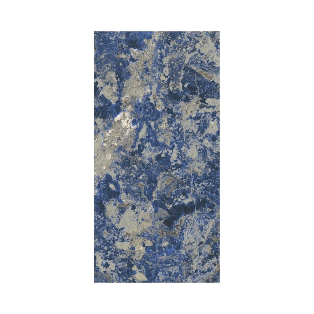 Soladite 24X48 Polished