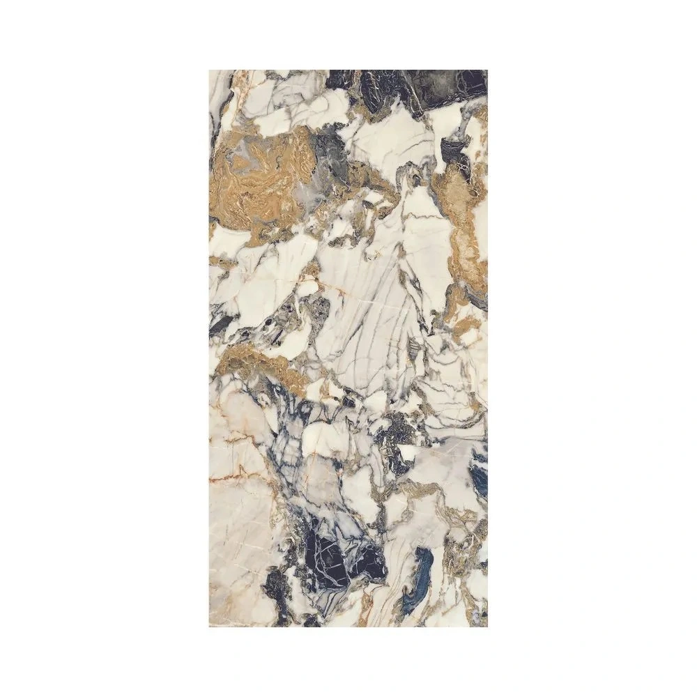 Symphony 24X48 Polished