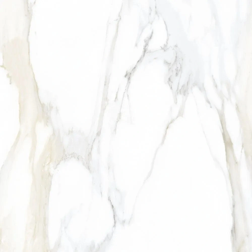 Everstone Calacatta Gold 48X96 Polished