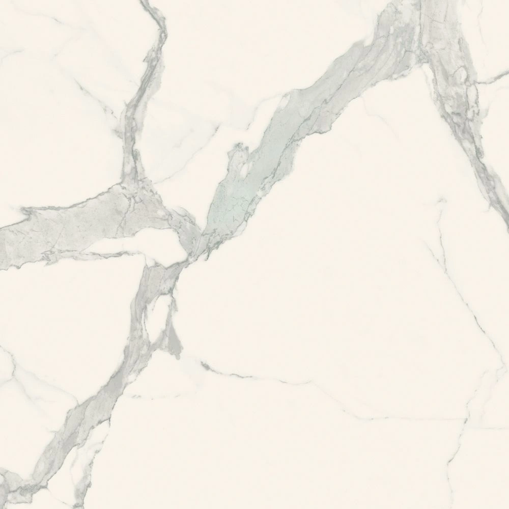 Everstone Statuario 48X96 Satin