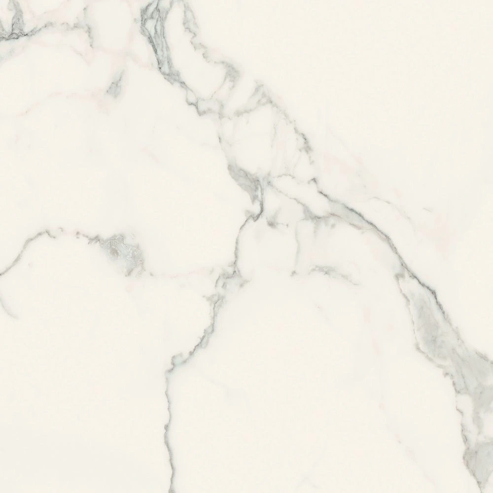 Everstone Stauario 48X96 Polished