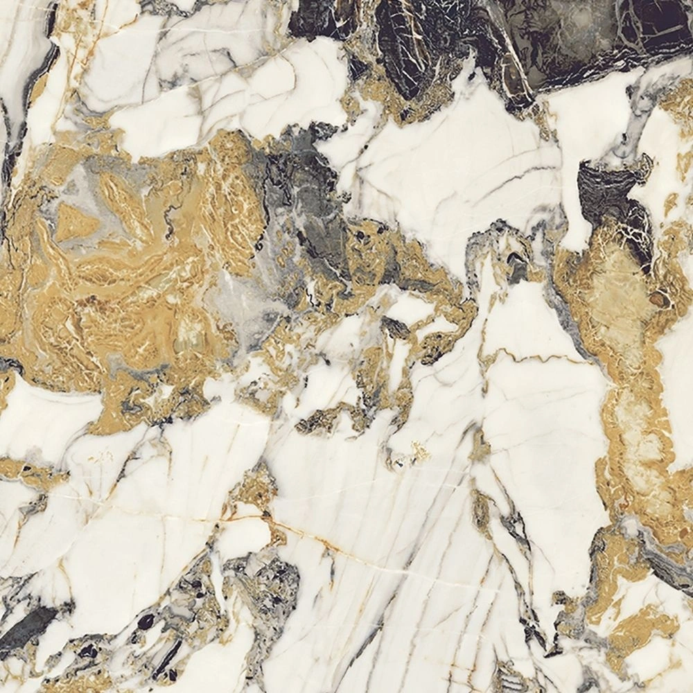 Everstone Symphony 48X96 Polished