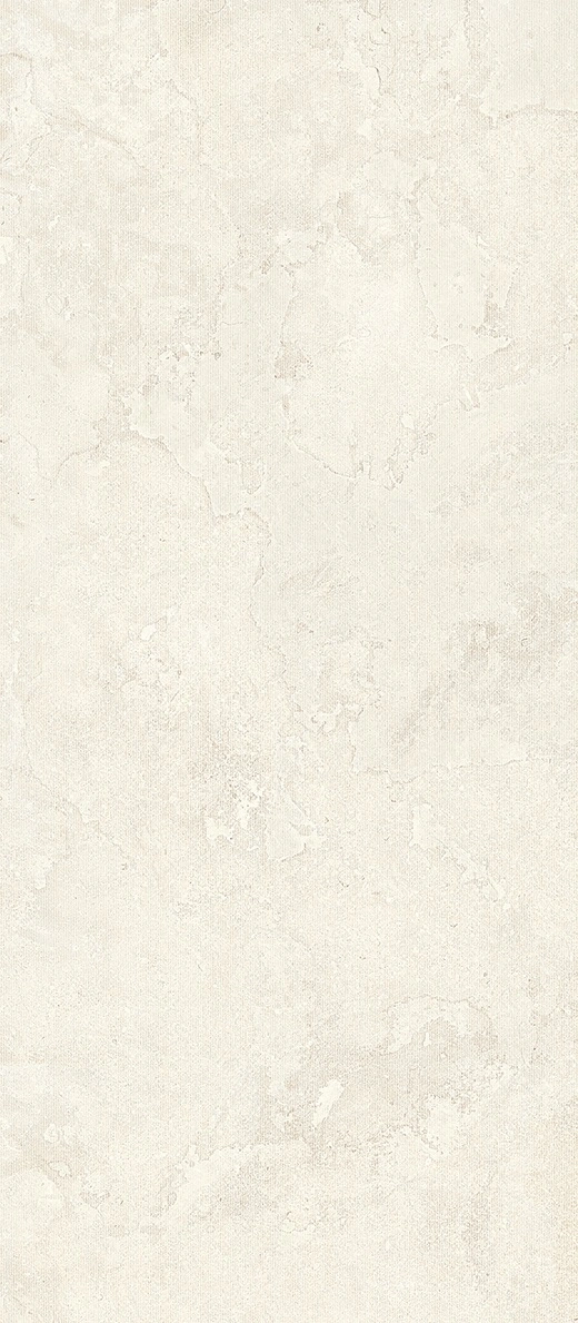 Fog Cross-Cut Flute Deco Fog Slab