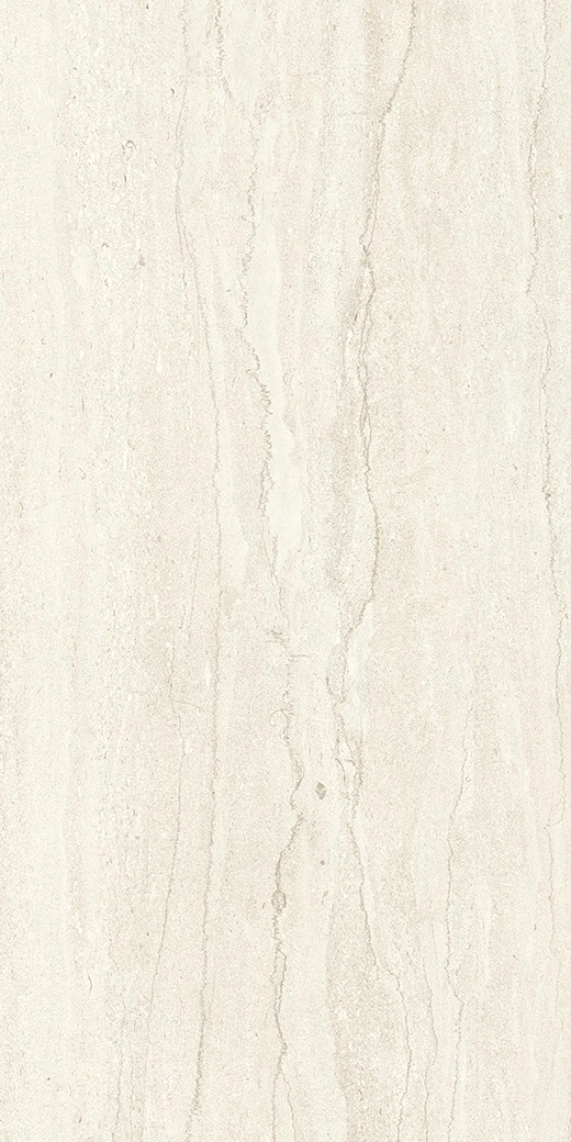 Fog Vein-Cut Anti-Slip