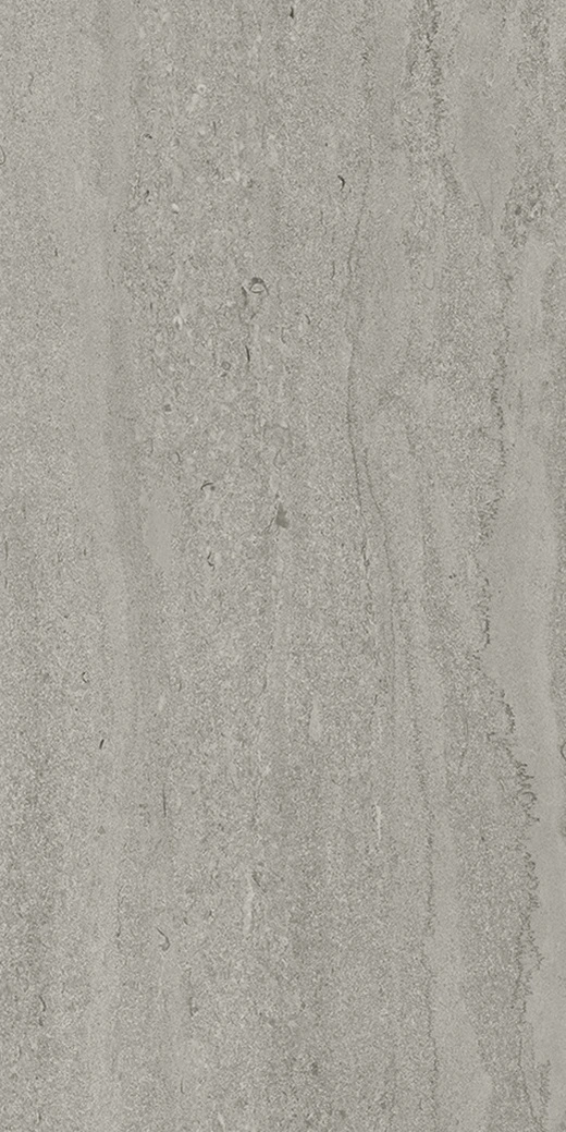 Fossil Vein-Cut Fossil Vein-Cut