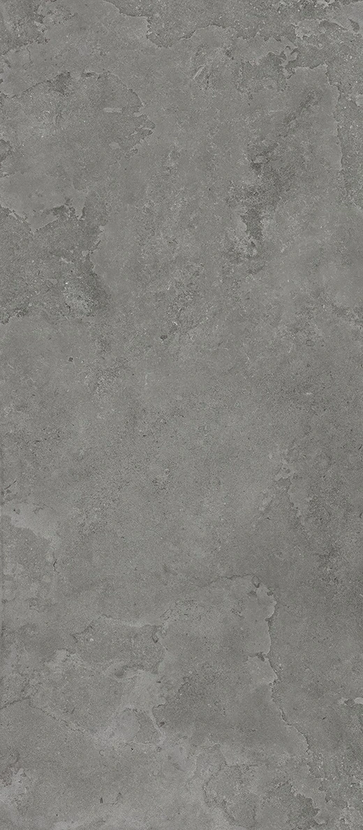 Pumice Cross-Cut Slab