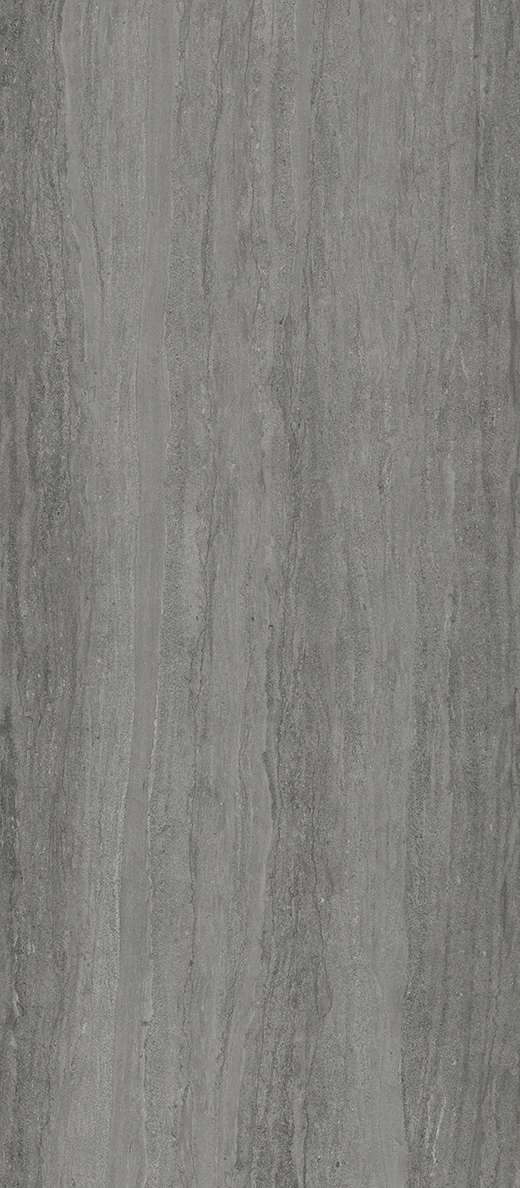 Pumice Vein-Cut Slab