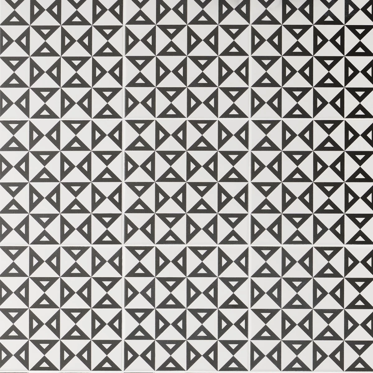 Film Angle Positive 8x8