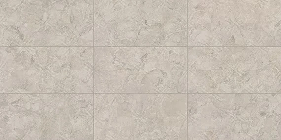 Terra Rectangle Ripple