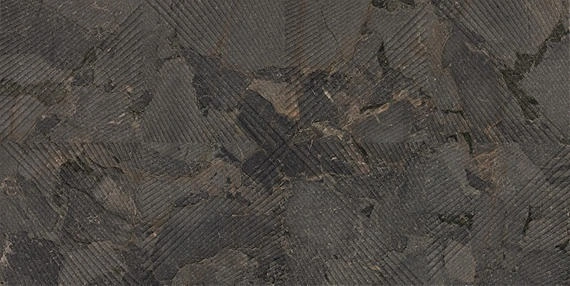 Basalt Rectangle Ripple