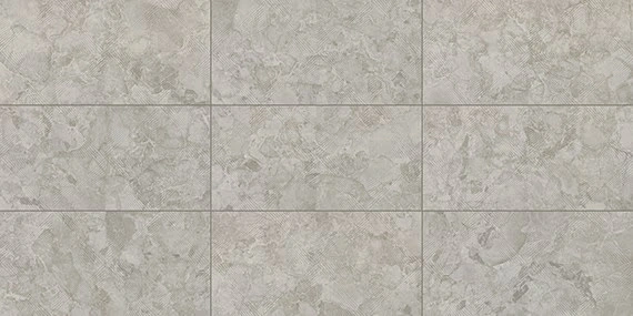 Chroma Rectangle Ripple