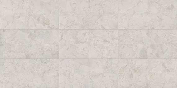 Beam Rectangle Ripple