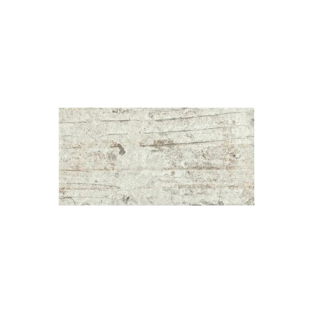 White 4X8 Matte