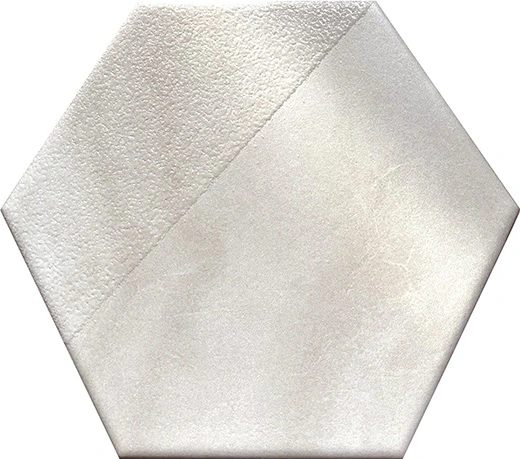 Grotto White Grotto White