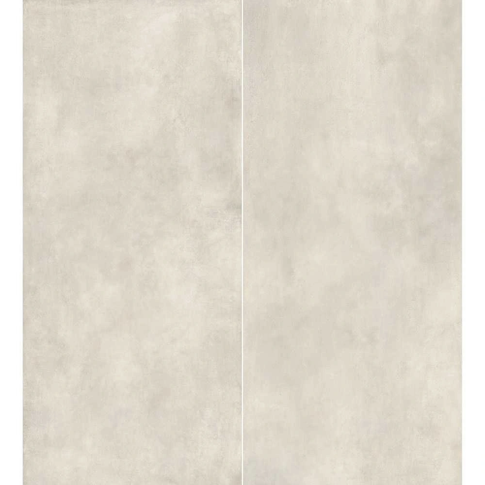 Sugar 48X110 Slab
