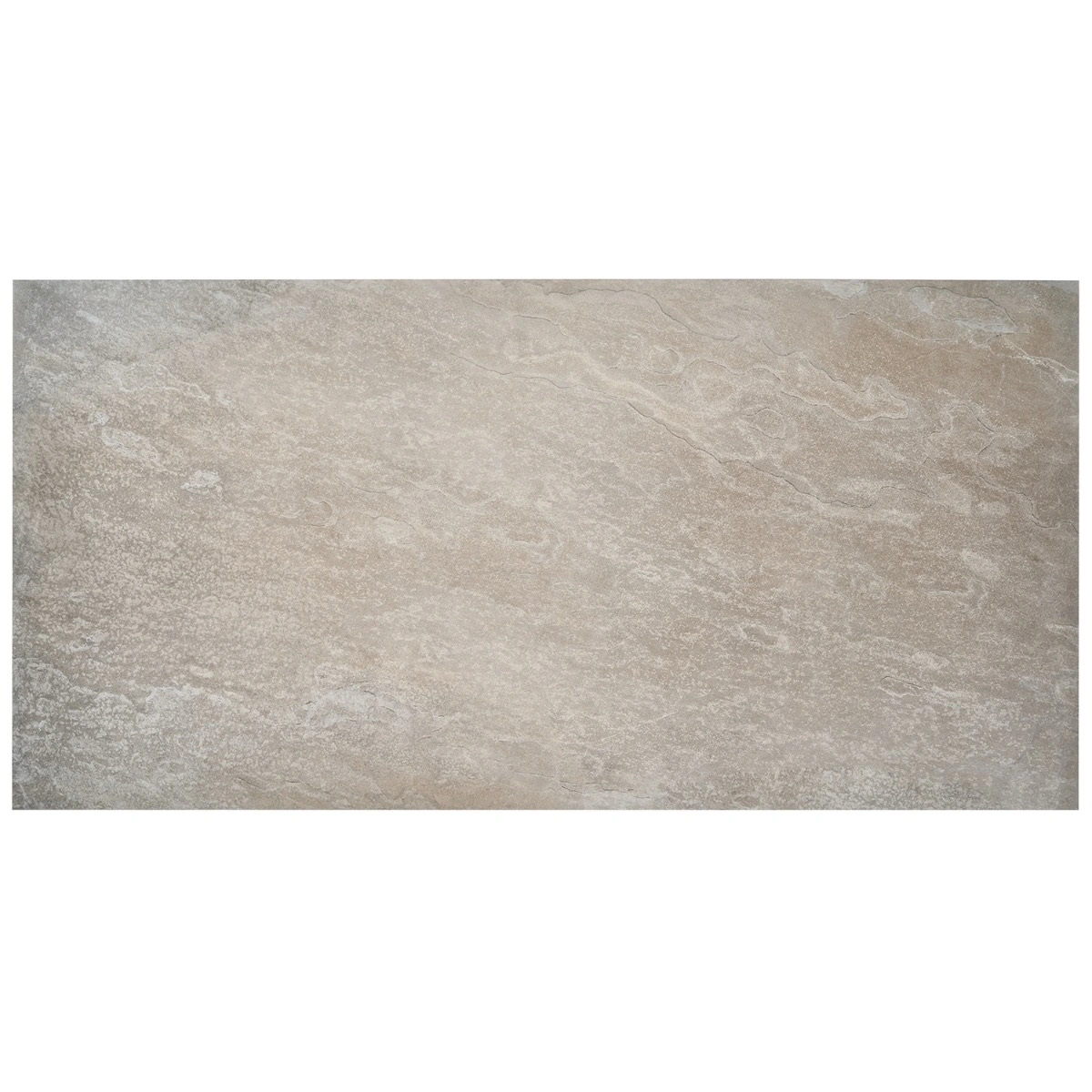 Hillmount Bluestone Full Color 24x48 Porcelain Paver Textured Po