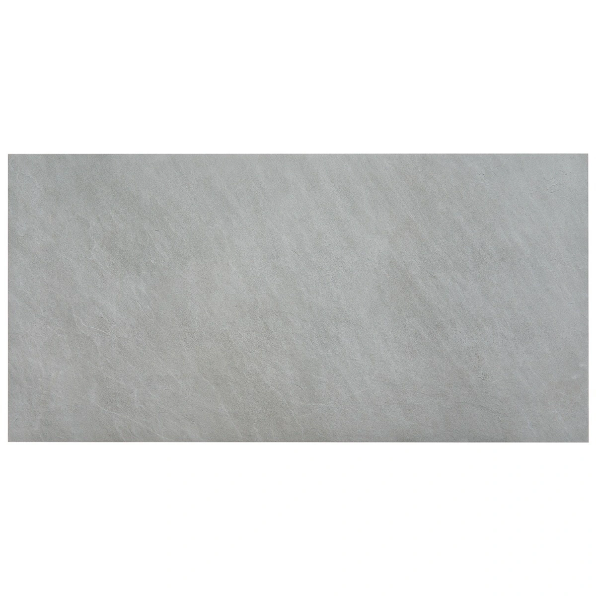 Hillmount Bluestone Blue Select 24x48 Porcelain Paver Textured P