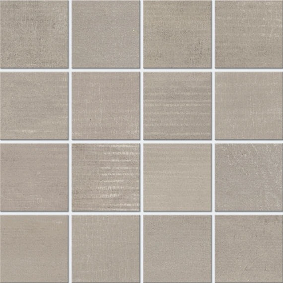 Mirage Straight Joint