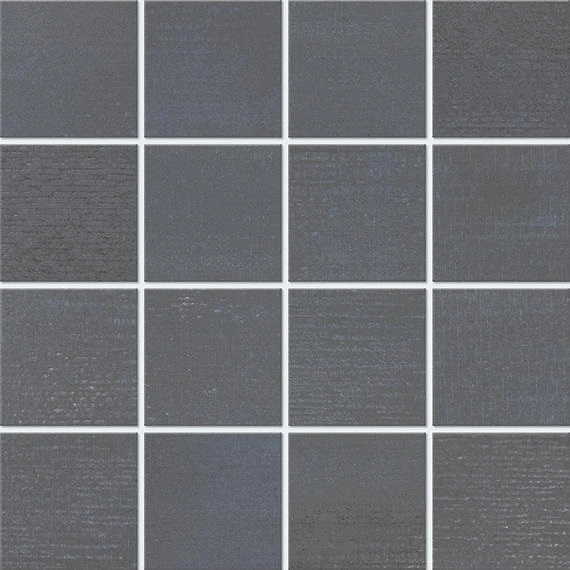 Mysterious Straight Joint