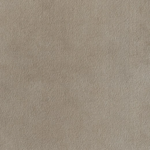 Steel Paver Steel Paver