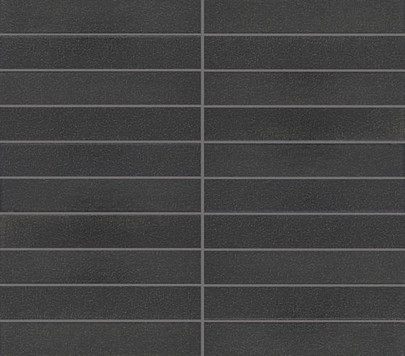 Ink Straight Joint Ink Straight Joint