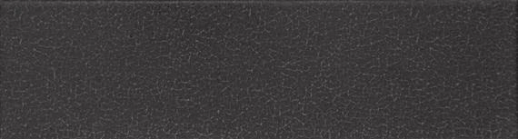 Ink Rectangle Ink Rectangle