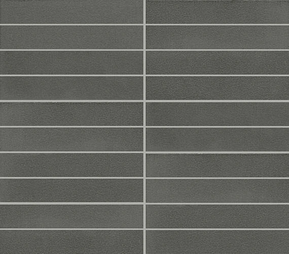 Olive Straight Joint