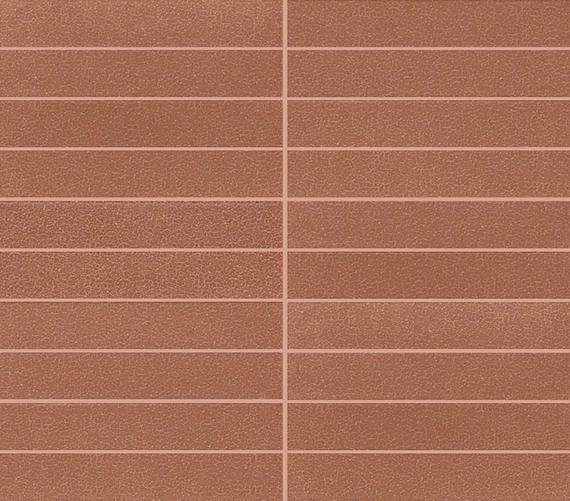 Ember Straight Joint