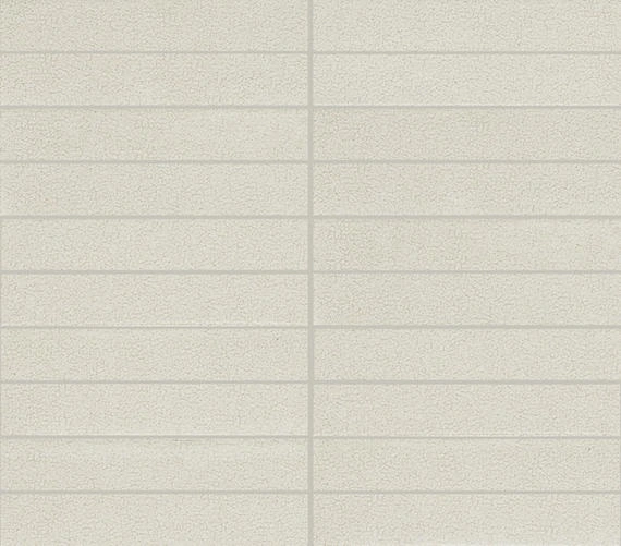 Crema Straight Joint