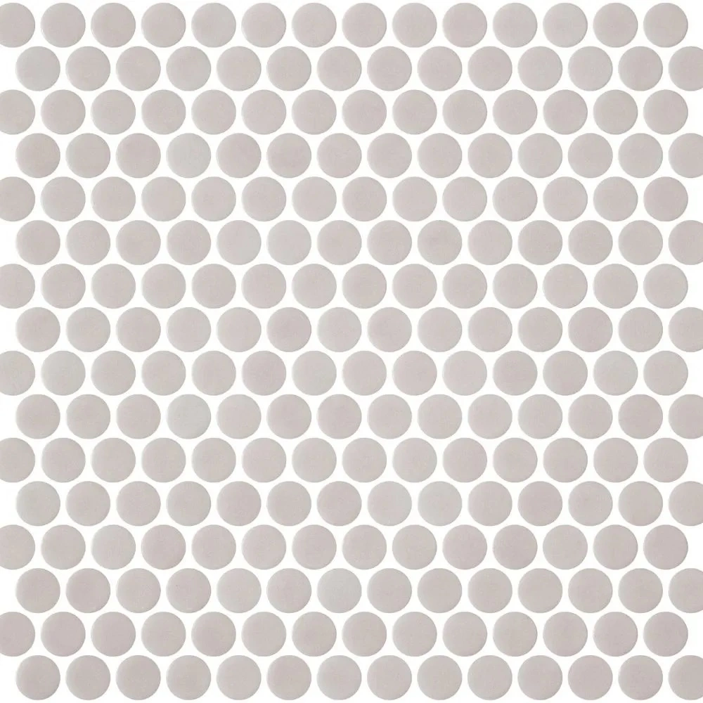 Tahiti Penny Matte