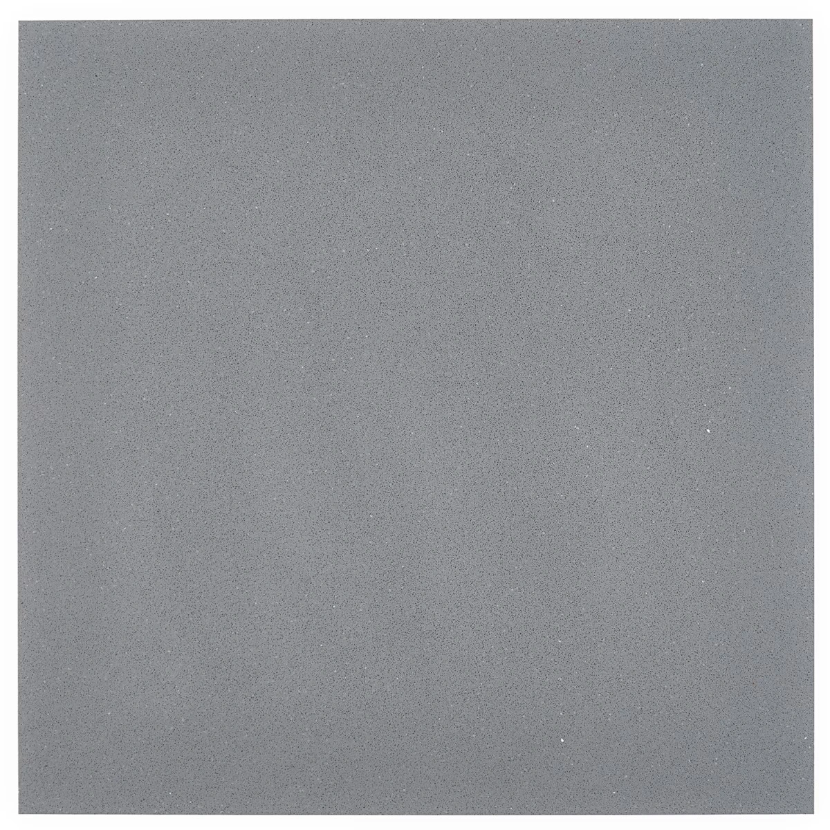 Italy Terrazzo Dolce Gris Gray 24x24 Honed Terrazzo Tile