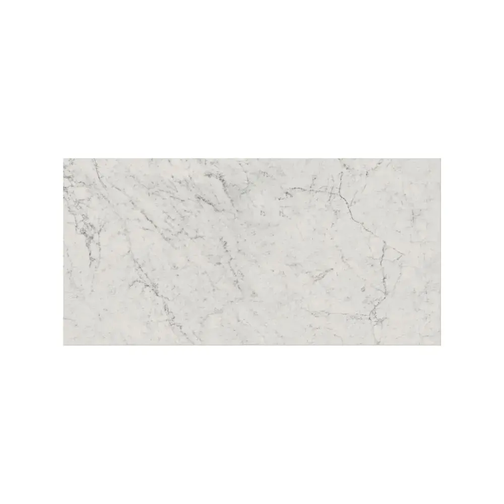 Michelangelo White Grip/Outdoor (Non-Slip)