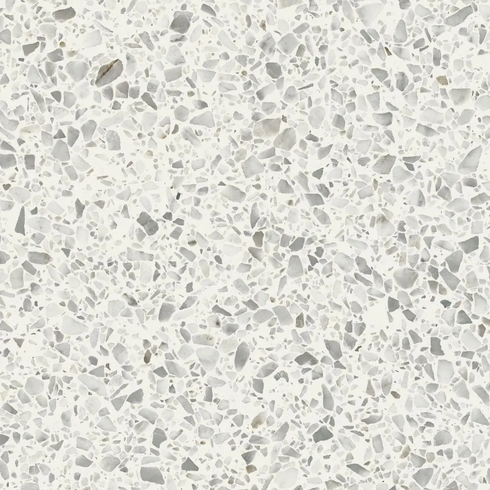 Diamond White 24X24 Grip/Outdoor (Non-Slip)