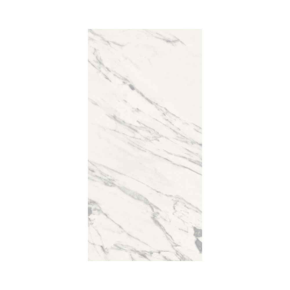Venatino - porcelain tile Livorno collection by Cancos Tile & Stone in ...