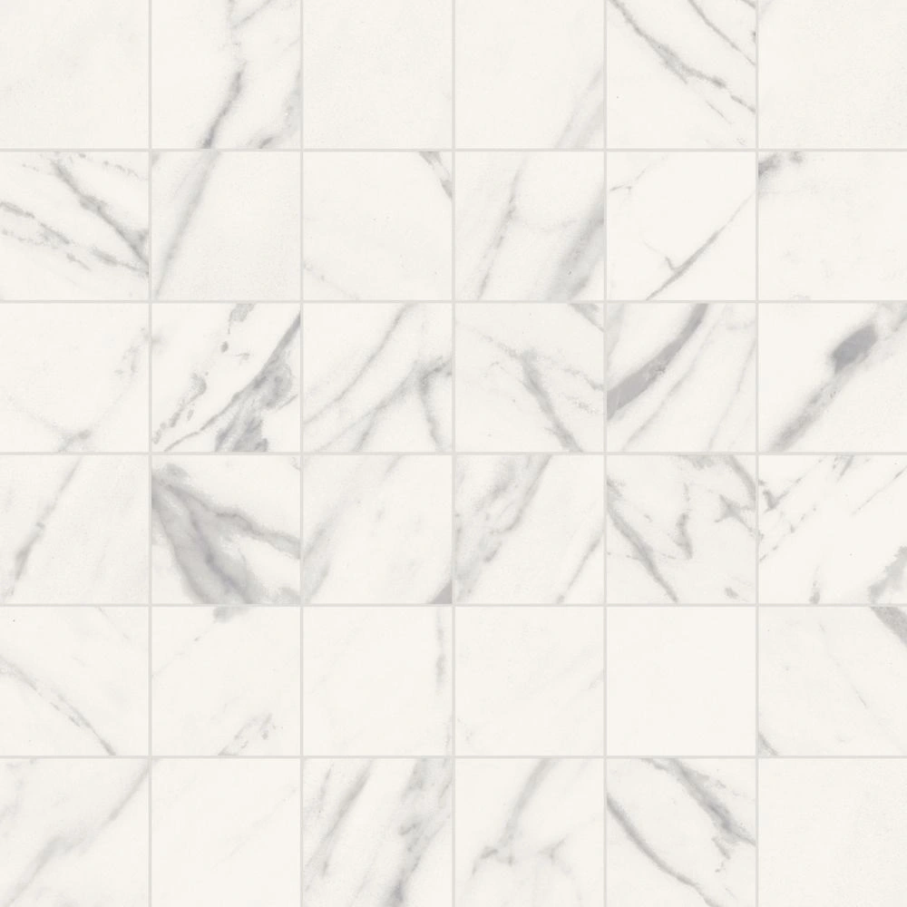 Venatino 2X2 Mosaic Matte