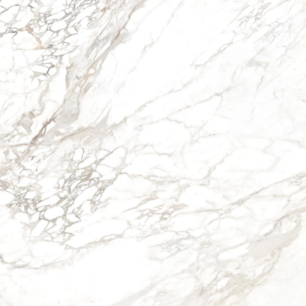 Grey 48X110 Slab 6mm Satin