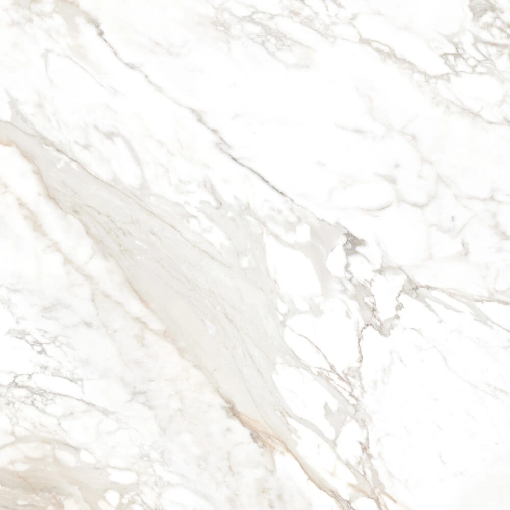 Grey 48X110 Slab 6mm Polished