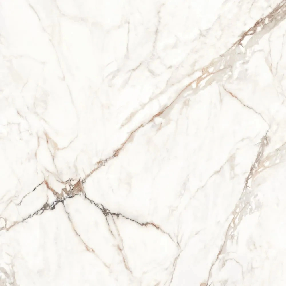 Oro 48X110 Slab 6mm Satin